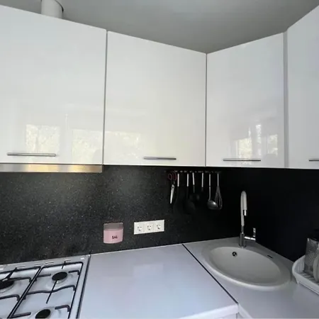 아파트 Av 나르바